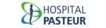 4.Hospital-pasteur.webp