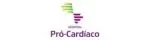 7.Pro-Cardiaco.webp