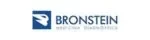 9.Bronstein.webp