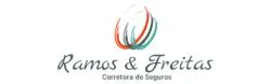 Ramos e Freitas Corretora de Seguros